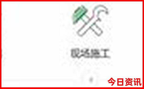 北京有什么地方好玩
