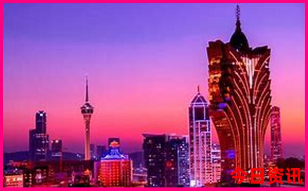 旅游5天去哪里比较好